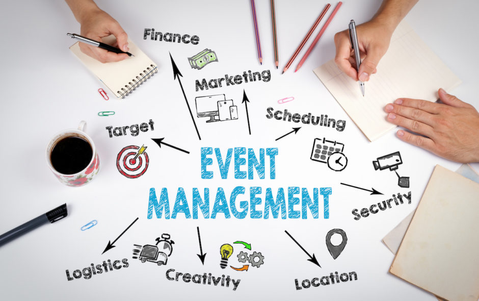 corporate event planning tips | stonewall resort